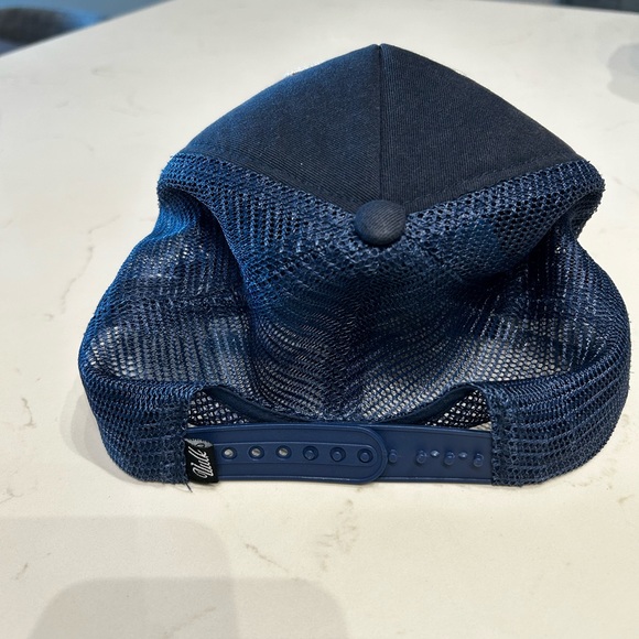 Vulk Hat OS - Picture 3 of 3